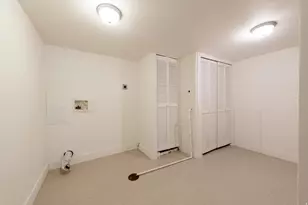 3850 S Quail Hollow Dr E, Millcreek, UT 84109 - Photo 24