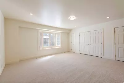 3850 S Quail Hollow Dr E, Millcreek, UT 84109 - Photo 12