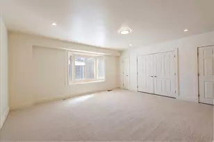 3850 S Quail Hollow Dr E, Millcreek, UT 84109 - Photo 12