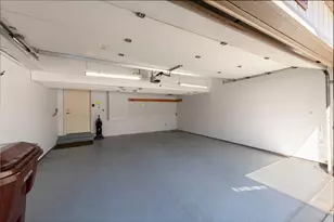 3850 S Quail Hollow Dr E, Millcreek, UT 84109 - Photo 28