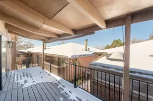 3850 S Quail Hollow Dr E, Millcreek, UT 84109 - Photo 26