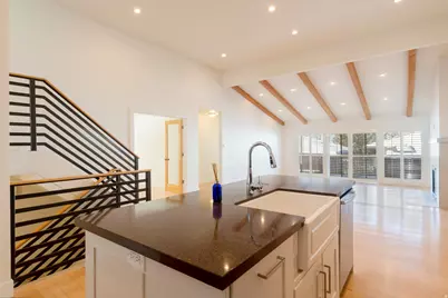 3850 S Quail Hollow Dr E, Millcreek, UT 84109 - Photo 8