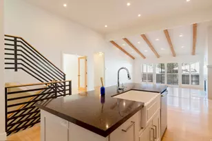 3850 S Quail Hollow Dr E, Millcreek, UT 84109 - Photo 8