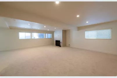 3850 S Quail Hollow Dr E, Millcreek, UT 84109 - Photo 20