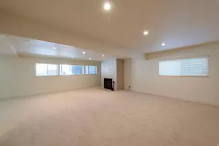 3850 S Quail Hollow Dr E, Millcreek, UT 84109 - Photo 20