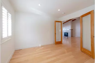 3850 S Quail Hollow Dr E, Millcreek, UT 84109 - Photo 16