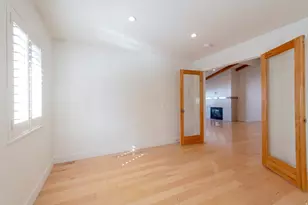 3850 S Quail Hollow Dr E, Millcreek, UT 84109 - Photo 16