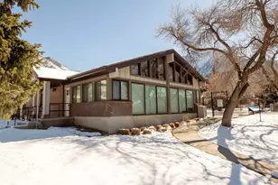 3850 S Quail Hollow Dr E, Millcreek, UT 84109 - Photo 32