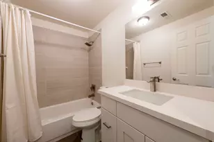 3850 S Quail Hollow Dr E, Millcreek, UT 84109 - Photo 22