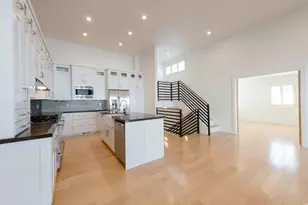 3850 S Quail Hollow Dr E, Millcreek, UT 84109 - Photo 10