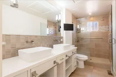 3850 S Quail Hollow Dr E, Millcreek, UT 84109 - Photo 14