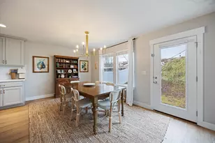 834 W 4050 N, Lehi, UT 84043 - Photo 14