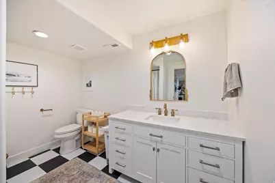 834 W 4050 N, Lehi, UT 84043 - Photo 36