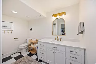 834 W 4050 N, Lehi, UT 84043 - Photo 36