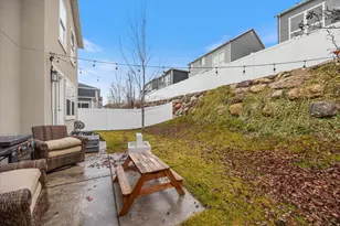 834 W 4050 N, Lehi, UT 84043 - Photo 40