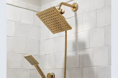 834 W 4050 N, Lehi, UT 84043 - Photo 24