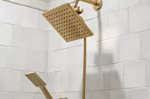 834 W 4050 N, Lehi, UT 84043 - Photo 24