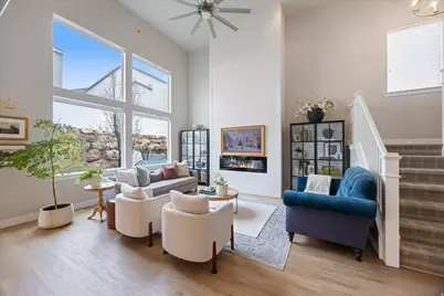 834 W 4050 N, Lehi, UT 84043 - Photo 4