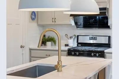 834 W 4050 N, Lehi, UT 84043 - Photo 12