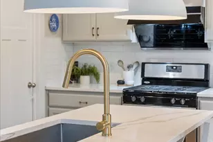 834 W 4050 N, Lehi, UT 84043 - Photo 12