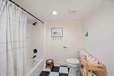 834 W 4050 N, Lehi, UT 84043 - Photo 38