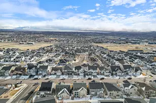 834 W 4050 N, Lehi, UT 84043 - Photo 46