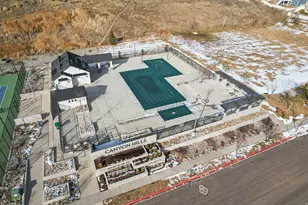 834 W 4050 N, Lehi, UT 84043 - Photo 42