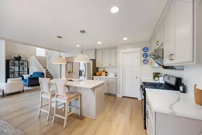 834 W 4050 N, Lehi, UT 84043 - Photo 16