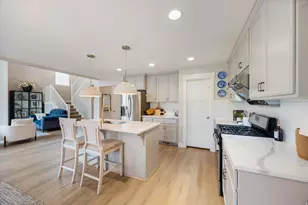 834 W 4050 N, Lehi, UT 84043 - Photo 16