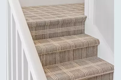 834 W 4050 N, Lehi, UT 84043 - Photo 8