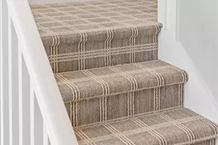 834 W 4050 N, Lehi, UT 84043 - Photo 8