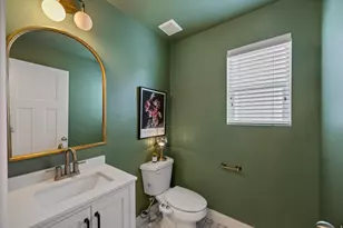 834 W 4050 N, Lehi, UT 84043 - Photo 18