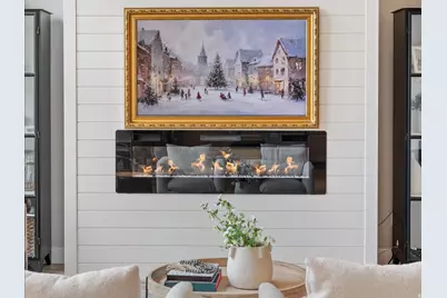 834 W 4050 N, Lehi, UT 84043 - Photo 6