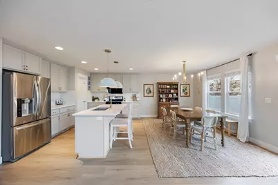 834 W 4050 N, Lehi, UT 84043 - Photo 10