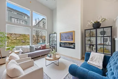 834 W 4050 N, Lehi, UT 84043 - Photo 2