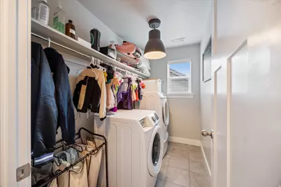 834 W 4050 N, Lehi, UT 84043 - Photo 32