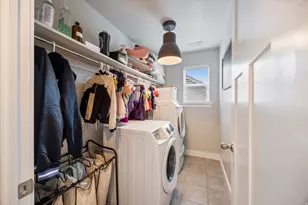 834 W 4050 N, Lehi, UT 84043 - Photo 32