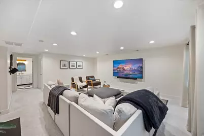 834 W 4050 N, Lehi, UT 84043 - Photo 34