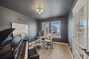 834 W 4050 N, Lehi, UT 84043 - Photo 20