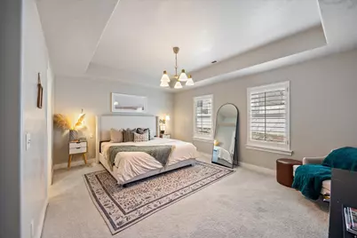 834 W 4050 N, Lehi, UT 84043 - Photo 22