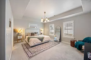 834 W 4050 N, Lehi, UT 84043 - Photo 22