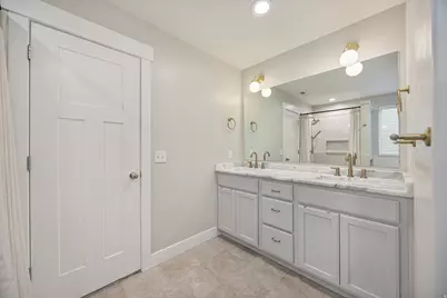 834 W 4050 N, Lehi, UT 84043 - Photo 26