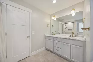 834 W 4050 N, Lehi, UT 84043 - Photo 26