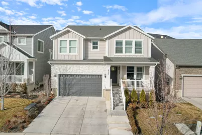 834 W 4050 N, Lehi, UT 84043 - Photo 48