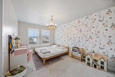 834 W 4050 N, Lehi, UT 84043 - Photo 28