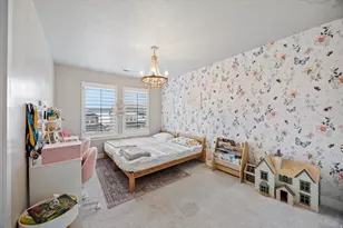 834 W 4050 N, Lehi, UT 84043 - Photo 28