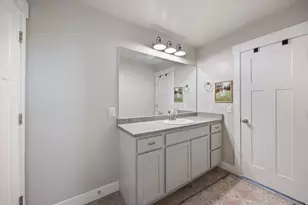 834 W 4050 N, Lehi, UT 84043 - Photo 30