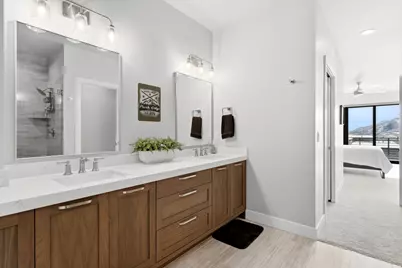 11786 N Apex Way, Hideout, UT 84036 - Photo 44