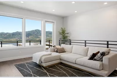 11786 N Apex Way, Hideout, UT 84036 - Photo 26