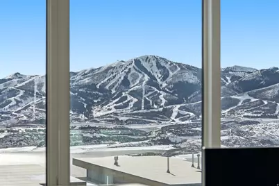 11786 N Apex Way, Hideout, UT 84036 - Photo 82